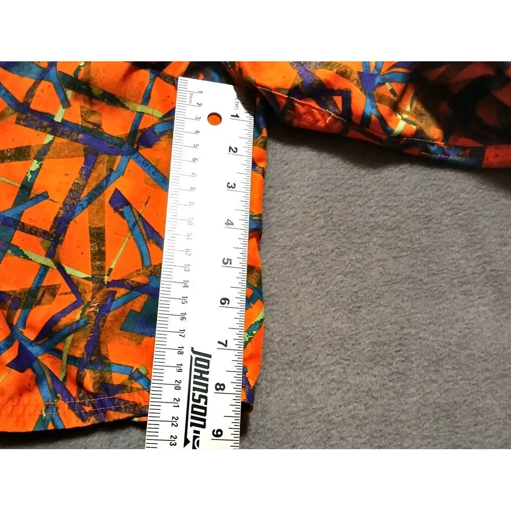 Volcom pure function